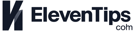ElevenTips.com